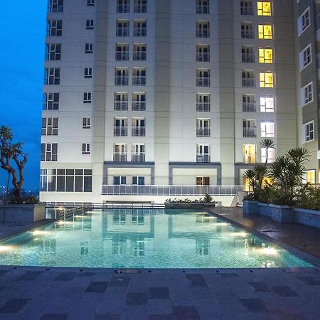 Sahid Skyland City Jatinangor Exterior foto